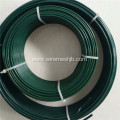 PVC Coated Iron Wire